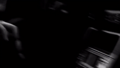 7 sins [UE5] [devil3dx]