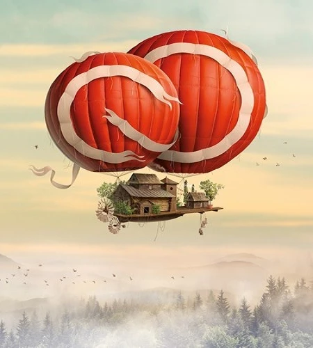 Adobe Master Collection 2025 [v.13.0] (2026) by m0nkrus (Rus/Eng)