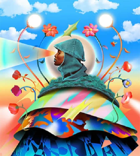 Adobe Photoshop 2026 [v 27.3.1] (2026) by m0nkrus (Rus/Multi)