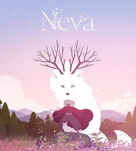 Neva: Complete Edition [Build 21964472 + DLC's] (2024) PC От FitGirl