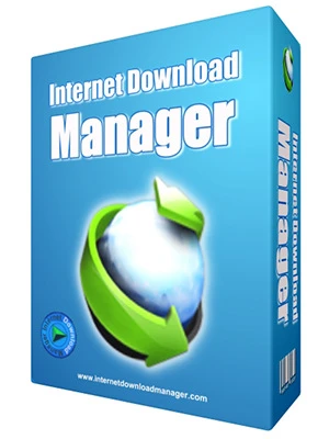 Internet Download Manager [v.6.42 Build 61] (2026) (Rus/Eng/Multi)