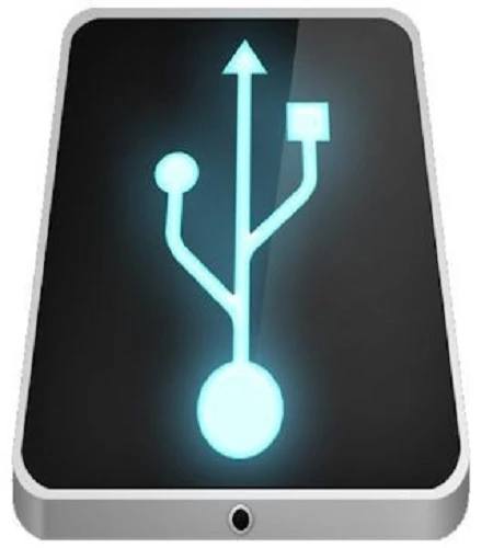 Rufus [v.4.13 (Build 2316)] (2026) (Rus/Eng/Multi) Portable