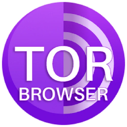 Tor Browser Bundle [v.15.0.7] (2026) (Rus/Eng/Multi)