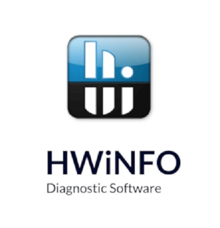 HWiNFO [v.8.44 Build 5935] (2026) (Rus/Eng/Multi) + Portable