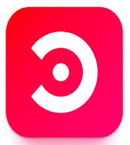 Эфир ТВ + (Телевизор Онлайн) [v.4.3.4] (2026) (Rus) Mod by vadj