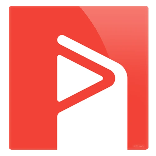 Smart AudioBook Player Pro [v.11.6.7] (2026) (Rus/Eng/Multi) Mod by Balatan