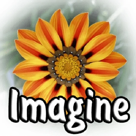 Imagine [v.2.5.3] + Plugins (2026) (Rus/Eng/Multi) + Portable