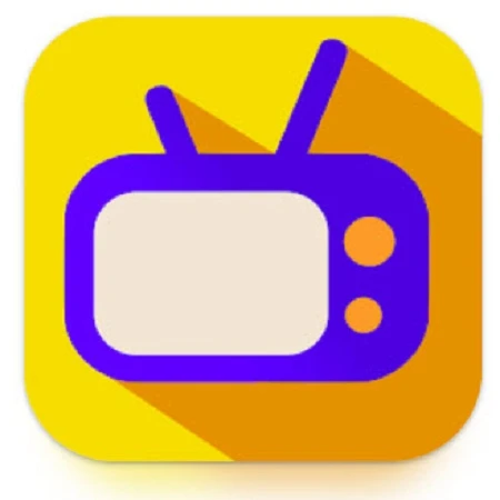 Лайт HD ТВ [v.4.6.2] (2026) (Rus) Mod by vadj