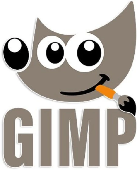 GIMP [v.3.2.0] (2026) (Rus/Eng/Multi)
