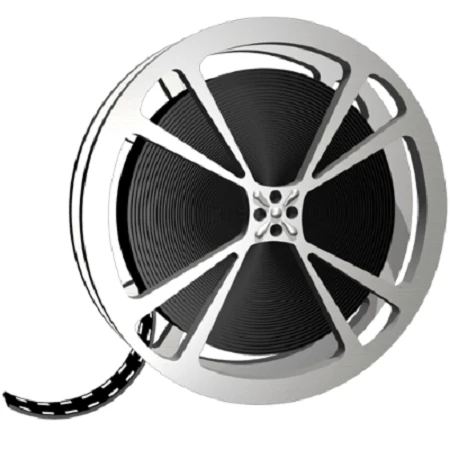 Bigasoft Total Video Converter [v.6.6.2.9498] Final (2026) (Rus/Multi) RePack + Portable by elchupacabra