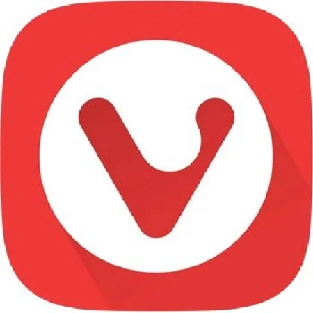 Vivaldi [v.7.9.3970.39] (2026) (Rus/Eng) + Standalone