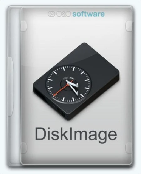 O&O DiskImage Professional [v.22.1.249] (2026) (Rus/Eng) RePack by elchupacabra