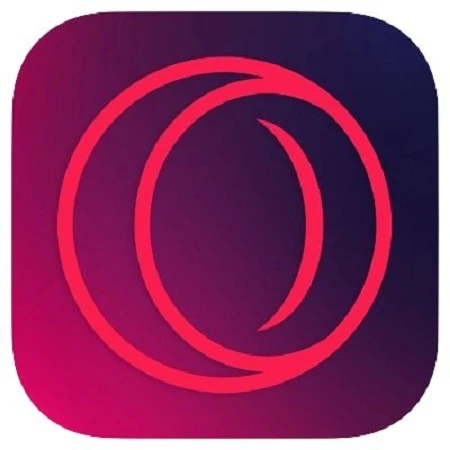 Opera GX [v.128.0.5807.97] (2026) (Rus/Eng/Multi) + Portable