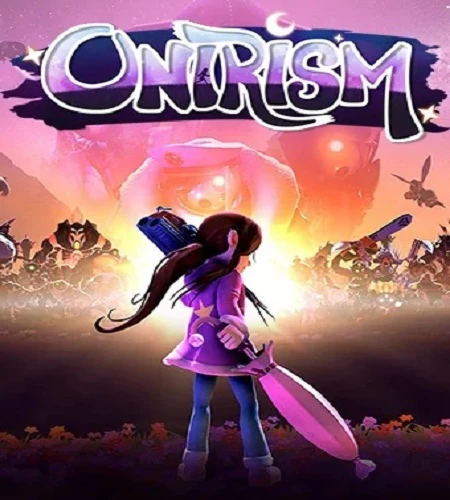 Onirism [Build 2213289] (2025) PC От селезень