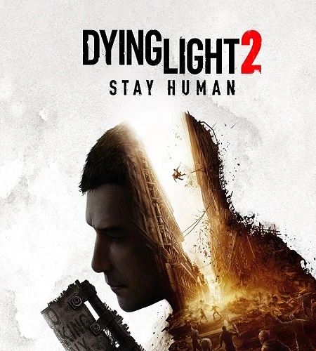 Dying Light 2: Stay Human - Reloaded Edition [v.1.27.2 + DLCs] (2022) PC От селезень