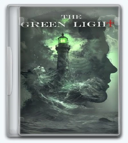 The Green Light [v.0.1] (2026) От FitGirl