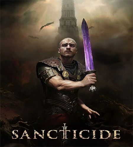 Sancticide [v.1.0.26471] (2026) PC От FitGirl