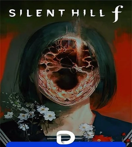 SILENT HILL f [v.1.2.382755 + DLCs] (2025) PC От Decepticon