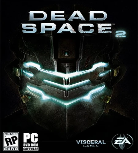 Dead Space 2: Collector's Edition (2011) PC От FitGirl
