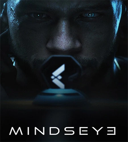 MindsEye [v.6508009 + DLCs] (2025) PC От FitGirl