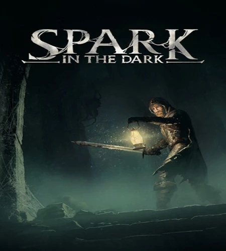 Spark in the Dark [v.0.3.1 / Early Access] (2026) PC + Portable От InsaneRamZes