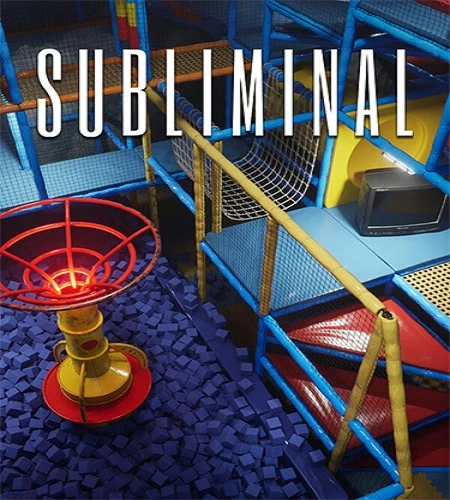 Subliminal (2026) PC От FitGirl