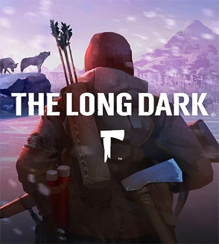 The Long Dark: Quiet Apocalypse Bundle [v.2.52 Build 179852 + DLCs] (2017) PC От FitGirl