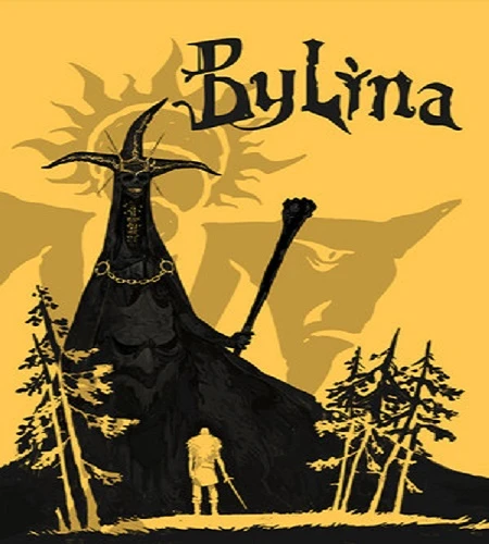 Былина / Bylina - Deluxe Edition [build 22857118 + DLCs] (2026) PC От селезень