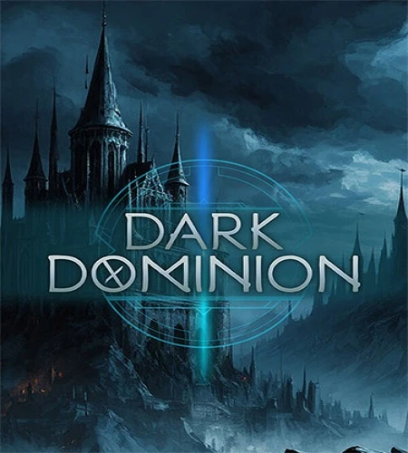 Dark Dominion [Build 23191896] (2026) PC От FitGirl