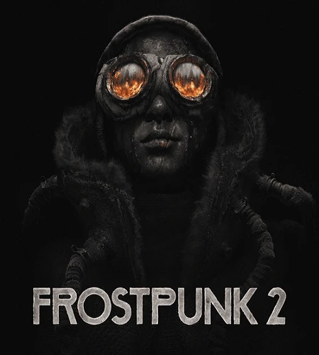 Frostpunk 2: Deluxe Edition [v.1.6.0 + DLCs] (2024) PC От dixen18