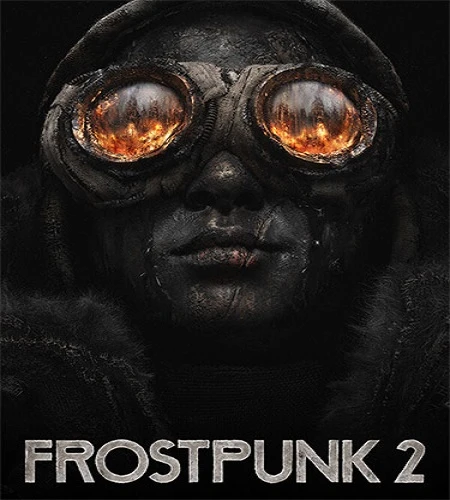 Frostpunk 2: Deluxe Edition [v.1.6.0-636049 + DLCs] (2024) PC От FitGirl