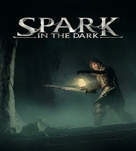 Spark in the Dark [v.0.3.17.2 / Early Access] (2026) PC + Portable От InsaneRamZes