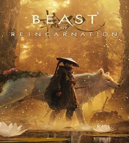 Beast of Reincarnation - Deluxe Edition [v.1.0.10.0 + DLCs] (2026) PC | Portable от InsaneRamZes