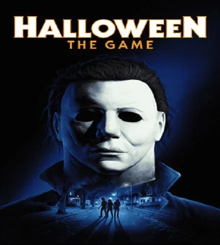 Halloween: The Game - Deluxe Edition [build 25115317] (2026) PC От селезень