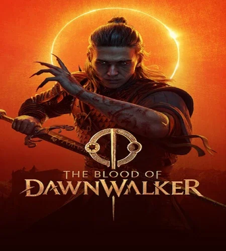 The Blood of Dawnwalker - Eclipse Edition [v.1.0.3 + DLCs] (2026) PC | Portable от InsaneRamZes
