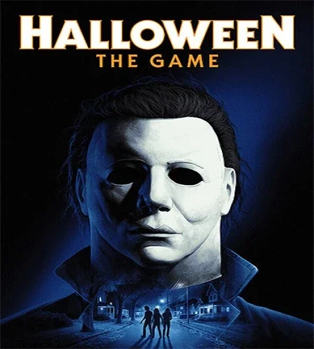 Halloween: The Game [v.1.0.0.69053] (2026) PC От FitGirl