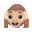 :hear_no: