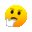 :thin: